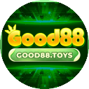 good88toys avatar